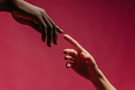 SpinShake Kazino Pagalba